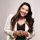 Ana Castrillon logo