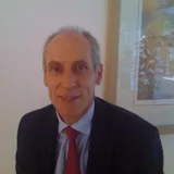 Tom Davies logo
