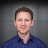 James Morris-Manuel logo