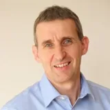 Nigel Wray logo