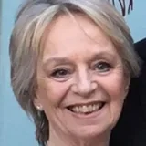 Vanessa Burkitt logo