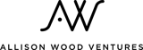 Allison Wood Ventures logo
