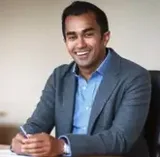 Akash Gupta logo