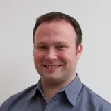 Ian Ellis logo