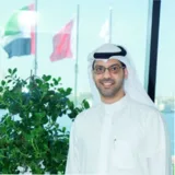Saad Alrubaian logo