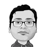 Aneesh Varma logo