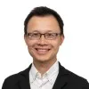 Jiahao Huang logo