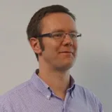 Meredith Evans logo