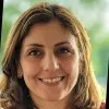 Ellie Asgari logo